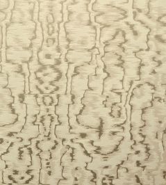 Avington Wallpaper by 1838 Wallcoverings Gold Avington Wallpaper by 1838 Wallcoverings Gold