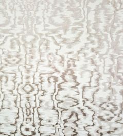 Avington Wallpaper by 1838 Wallcoverings Natural Avington Wallpaper by 1838 Wallcoverings Natural