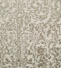 Avington Wallpaper by 1838 Wallcoverings Soft Gold Avington Wallpaper by 1838 Wallcoverings Soft Gold