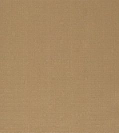Avisio Fabric by Harlequin Almond Avisio Fabric by Harlequin Almond