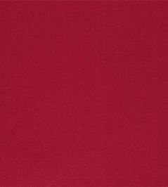 Avisio Fabric by Harlequin Rosewood Avisio Fabric by Harlequin Rosewood