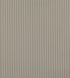 Aviso Fabric by Romo Cobblestone Aviso Fabric by Romo Cobblestone