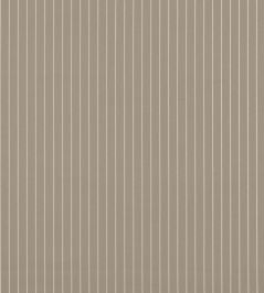 Aviso Fabric by Romo Doeskin Aviso Fabric by Romo Doeskin