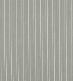 Aviso Fabric by Romo Eucalyptus Aviso Fabric by Romo Eucalyptus