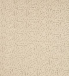 Avri Fabric by Harlequin Pumice/Sage Green Avri Fabric by Harlequin Pumice/Sage Green