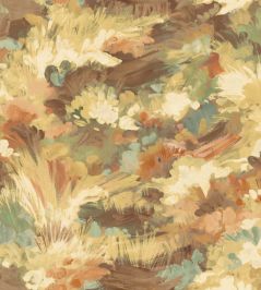 Awaken Wallpaper by Ohpopsi Chestnut Awaken Wallpaper by Ohpopsi Chestnut