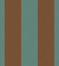 Awning Stripe Wallpaper by Woodchip & Magnolia Jade Awning Stripe Wallpaper by Woodchip & Magnolia Jade