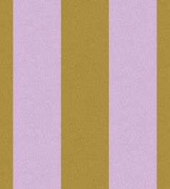 Awning Stripe Wallpaper by Woodchip & Magnolia Pistachio Awning Stripe Wallpaper by Woodchip & Magnolia Pistachio