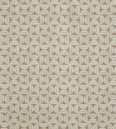 Axel Fabric by Prestigious Textiles Birch Axel Fabric by Prestigious Textiles Birch