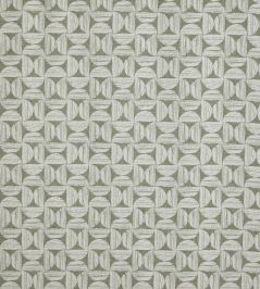 Axel Fabric by Prestigious Textiles Fern Axel Fabric by Prestigious Textiles Fern
