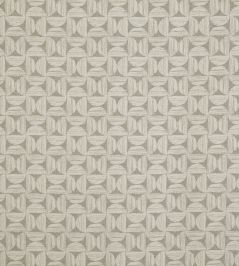 Axel Fabric by Prestigious Textiles Frost Axel Fabric by Prestigious Textiles Frost