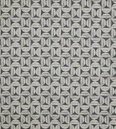 Axel Fabric by Prestigious Textiles Mono Axel Fabric by Prestigious Textiles Mono