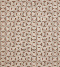 Axel Fabric by Prestigious Textiles Sandstone Axel Fabric by Prestigious Textiles Sandstone