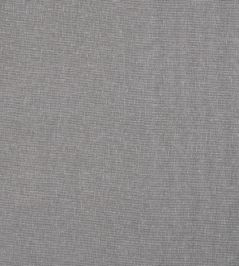 Ayla Fabric by Ashley Wilde Silver Ayla Fabric by Ashley Wilde Silver
