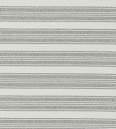 Ayla Fabric by Harlequin Chalk/Black Earth Ayla Fabric by Harlequin Chalk/Black Earth