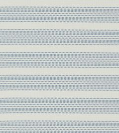 Ayla Fabric by Harlequin Chalk/Indigo Ayla Fabric by Harlequin Chalk/Indigo