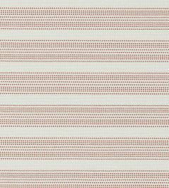 Ayla Fabric by Harlequin Chalk/Rust Ayla Fabric by Harlequin Chalk/Rust