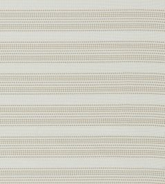Ayla Fabric by Harlequin Chalk/Taupe Ayla Fabric by Harlequin Chalk/Taupe