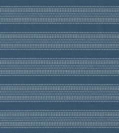 Ayla Fabric by Harlequin Indigo/Chalk Ayla Fabric by Harlequin Indigo/Chalk