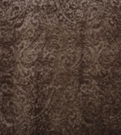 Ayla Fabric by Prestigious Textiles Cinder Ayla Fabric by Prestigious Textiles Cinder