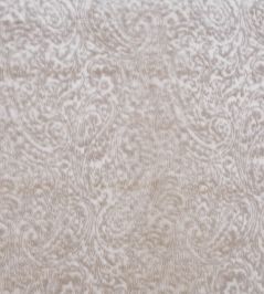 Ayla Fabric by Prestigious Textiles Crystal Ayla Fabric by Prestigious Textiles Crystal
