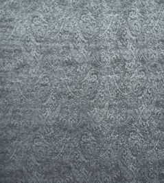 Ayla Fabric by Prestigious Textiles Mercury Ayla Fabric by Prestigious Textiles Mercury
