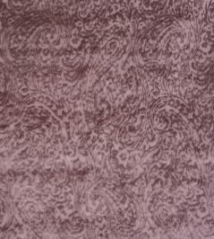 Ayla Fabric by Prestigious Textiles Rose Quartz Ayla Fabric by Prestigious Textiles Rose Quartz