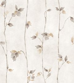 Azahar Wallpaper by Coordonne Piedra Azahar Wallpaper by Coordonne Piedra