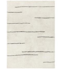 Azera Berber Rug by Asiatic Dash Azera Berber Rug by Asiatic Dash
