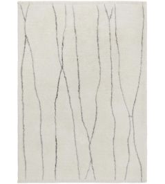 Azera Berber Rug by Asiatic Lineal Azera Berber Rug by Asiatic Lineal