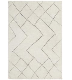 Azera Berber Rug by Asiatic Rhombus Azera Berber Rug by Asiatic Rhombus
