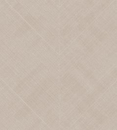 Azores Wallpaper by Jannelli&Volpi Natural Azores Wallpaper by Jannelli&Volpi Natural