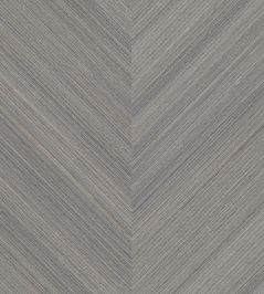 Azores Wallpaper by Jannelli&Volpi Storm Azores Wallpaper by Jannelli&Volpi Storm