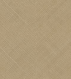 Azores Wallpaper by Jannelli&Volpi Wheat Azores Wallpaper by Jannelli&Volpi Wheat