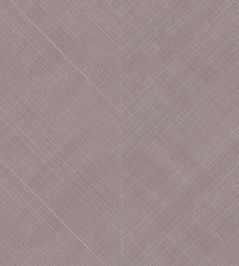 Azores Wallpaper by Jannelli&Volpi Wisteria Azores Wallpaper by Jannelli&Volpi Wisteria