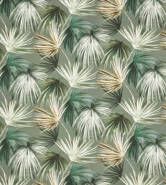 Azumi Fabric by Prestigious Textiles Eden Azumi Fabric by Prestigious Textiles Eden
