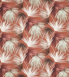 Azumi Fabric by Prestigious Textiles Tigers Eye Azumi Fabric by Prestigious Textiles Tigers Eye