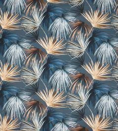 Azumi Fabric by Prestigious Textiles Topaz Azumi Fabric by Prestigious Textiles Topaz