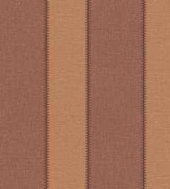 Azur Wallpaper by Casamance Bois De Rose Terre De Sienne Azur Wallpaper by Casamance Bois De Rose Terre De Sienne
