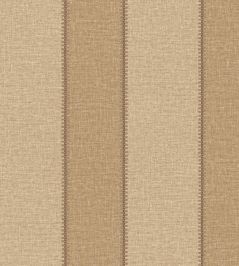 Azur Wallpaper by Casamance Camel Beige Azur Wallpaper by Casamance Camel Beige
