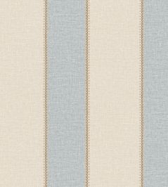Azur Wallpaper by Casamance Givre Grege Azur Wallpaper by Casamance Givre Grege