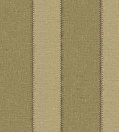 Azur Wallpaper by Casamance Kaki Tilleul Azur Wallpaper by Casamance Kaki Tilleul