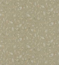 Azzura Wallpaper by Jane Churchill Oyster Azzura Wallpaper by Jane Churchill Oyster