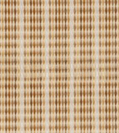 Babille Fabric by Camengo Beige Babille Fabric by Camengo Beige