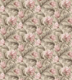 Baby Audley Fabric by Arley House Barley Baby Audley Fabric by Arley House Barley