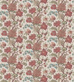 Baby Bombay Wallpaper by Arley House Rouge Baby Bombay Wallpaper by Arley House Rouge