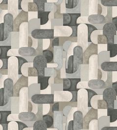 Baby Ikon Fabric by Arley House Cloud Baby Ikon Fabric by Arley House Cloud