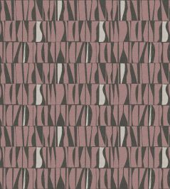 Baby Nordic Fabric by Arley House Dusk Baby Nordic Fabric by Arley House Dusk