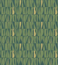 Baby Nordic Fabric by Arley House Mallard Baby Nordic Fabric by Arley House Mallard