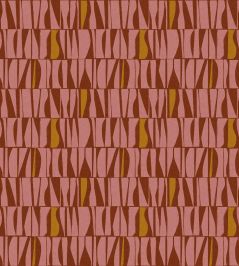Baby Nordic Fabric by Arley House Rouge Baby Nordic Fabric by Arley House Rouge
